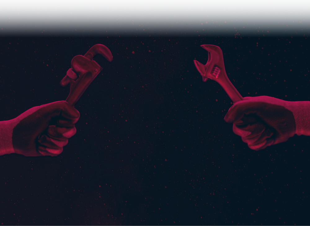 support-footer-bg