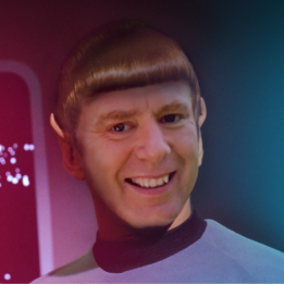 Hendrik