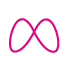 meta icon
