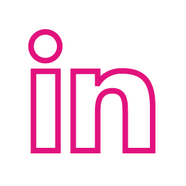 linkedin icon