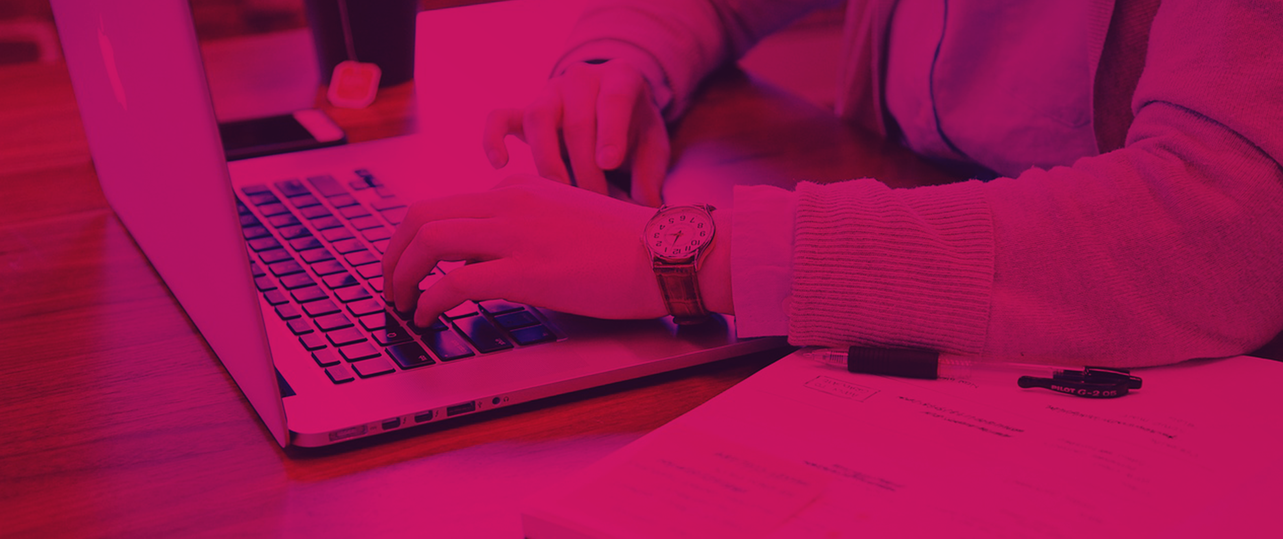 content marketing