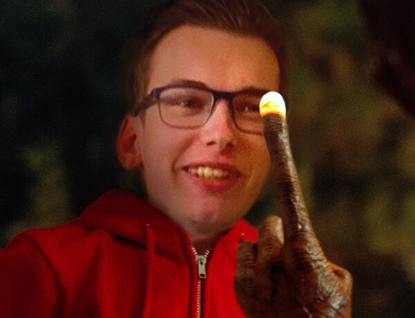 Royke