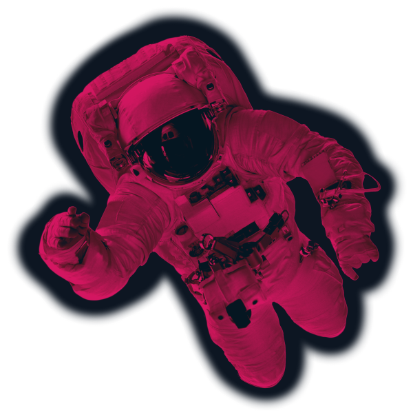 flying-astronaut