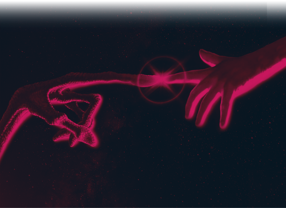 make-contact-bg